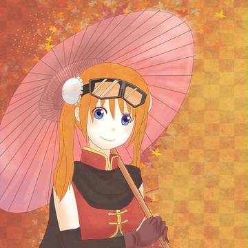 神楽さん
