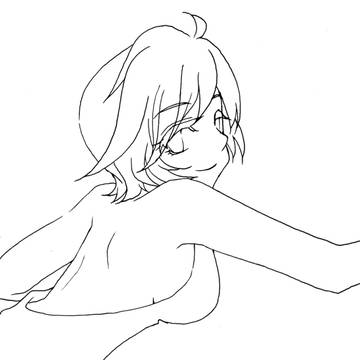 めいちゃん