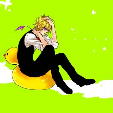 かもチューブ