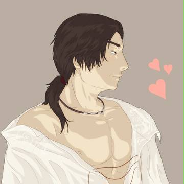 undress me