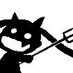 るっきーにちゃん