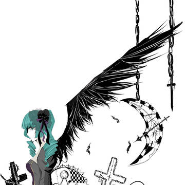 龍ノ啼