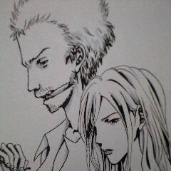 広場のｱﾚ＋