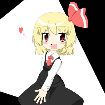 毎月七日はみすｔ……そーなのかー