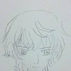 ☆一応刹那です☆