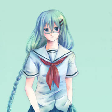 みく