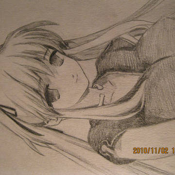 mabinogi/NAO/