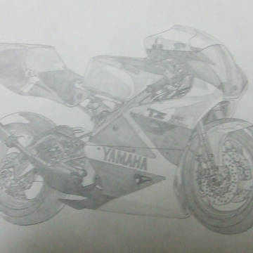 TZ250