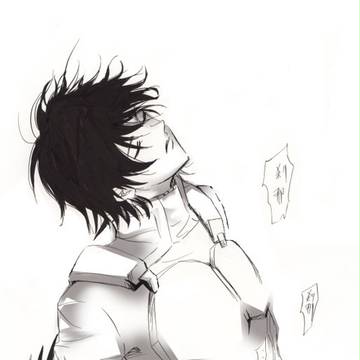 【刹マリ】たとえば、小さな君が