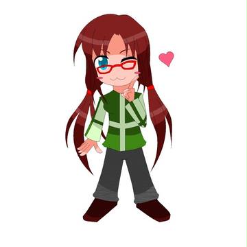 マリっぽいもの