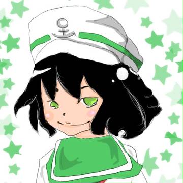 ラミカ用村紗