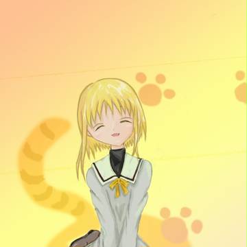 ごあいさつ