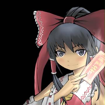 わきみこさん