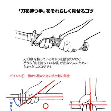 手の内講座