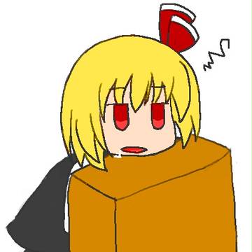 だるいるーみあ、だるーみあ　せかんどしーずん