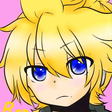 塗らせてもらいました～