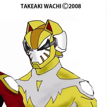 ボツネタ！01