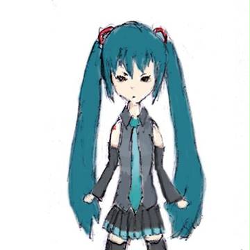 押忍
