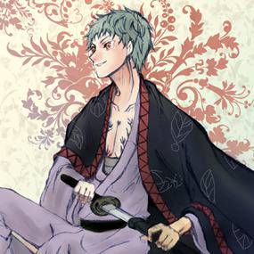 鴆2