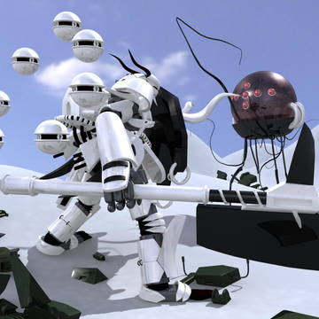 08