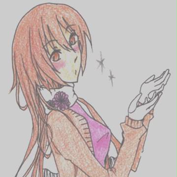 もうこんな季節なんだ・・・。