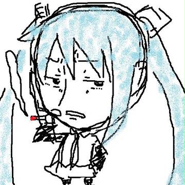 俺の本気２