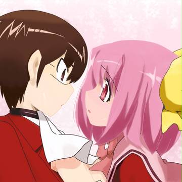 Flag.116 (着色)