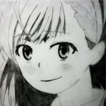 シャーペン◎美琴
