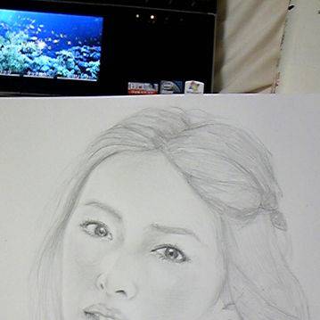 北川景子
