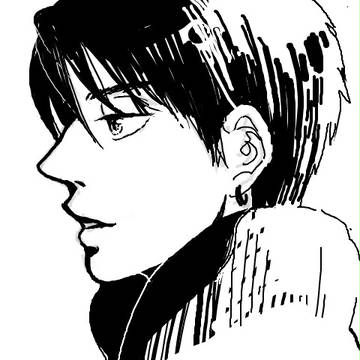 もこもこしたの着てほしい