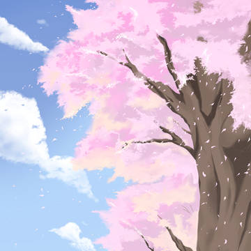 さくら