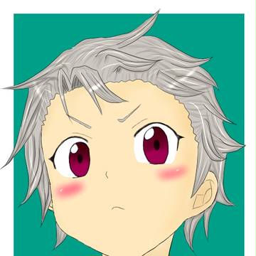 俺のセイちゃんがこんなに可愛いわけがない