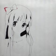 澪澪澪ｗ