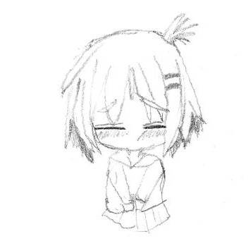 冬美トレス