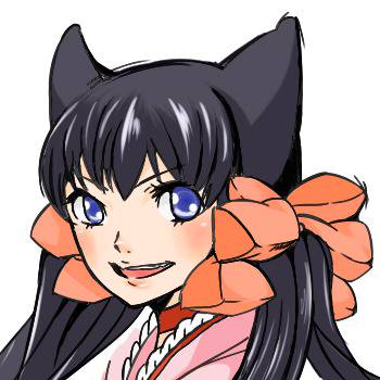 ざくろ