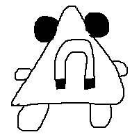 NMRたん
