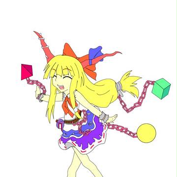 翠香