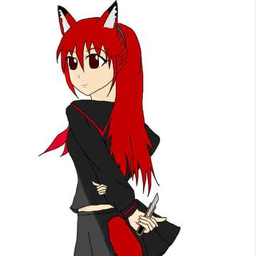 こんな感じだってさー