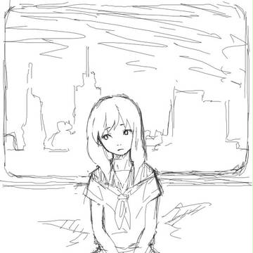 練習 001