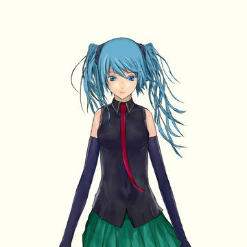 無題