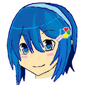 Windows7のあの人