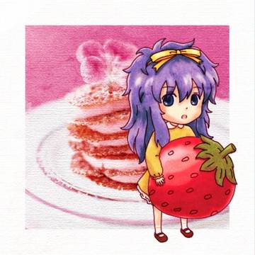 ミロ誕