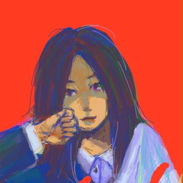 いただきました