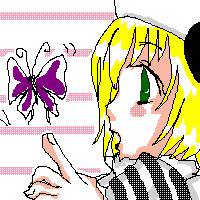 ピョコラ様