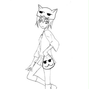 リデル