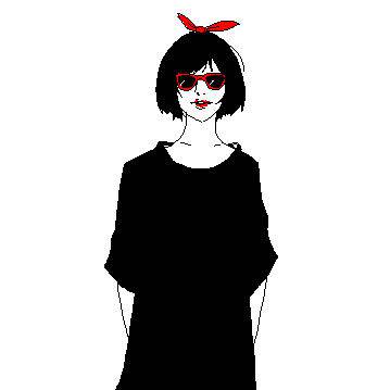 キキ
