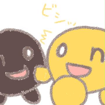 onつっこみ
