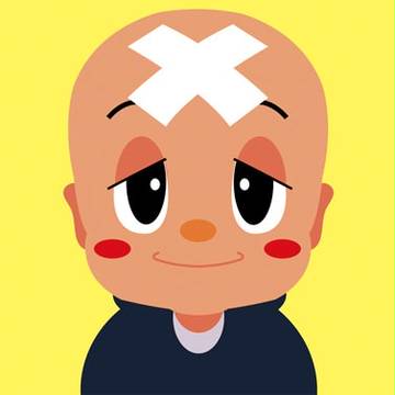 写楽保介