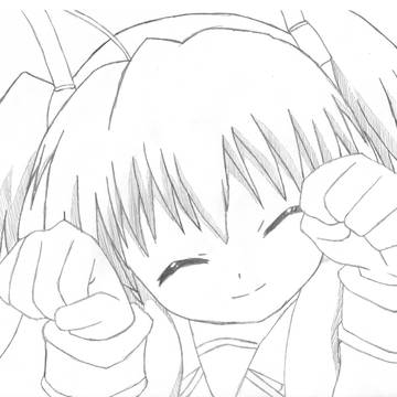 ユイ