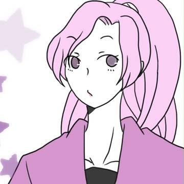 おや、まぁ…